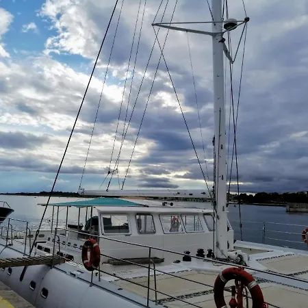 Apartment ,,edelvais- Lux