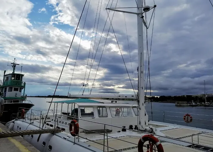 Apartamento ,,edelvais- Lux