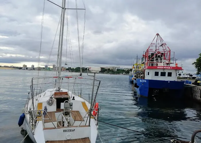 Apartamento ,,edelvais- Lux